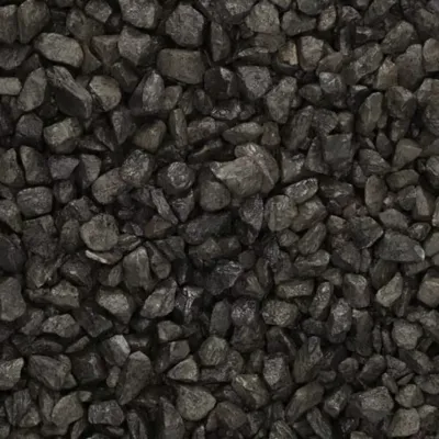 Excluton 25 kg Ardenner split grijs 16-25 mm