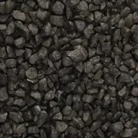 Excluton 25 kg Ardenner split grijs 16-25 mm