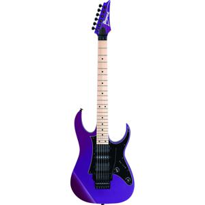 Ibanez Genesis Collection RG550 Purple Neon