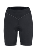 Vaude Active Pants Dames