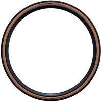 Schwalbe Buitenband 28-1.30 (33-622) x-one rs evo sr vg tle zw-skin