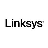 Linksys LN11011202-KE bedrade router 2.5 Gigabit Ethernet Wit