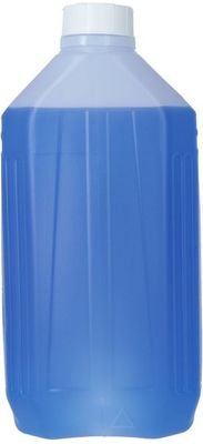 Protecton koelvloeistof kant & klaar tot -26 graden 5 liter