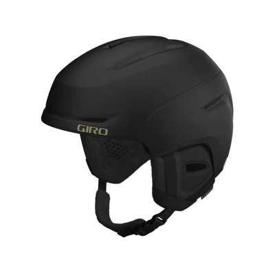 Giro Avera Mips Wintersporthelm