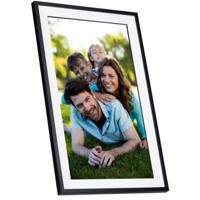 Rollei Smart Frame WiFi 151