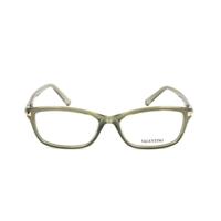Brillenframe Dames Valentino V2653-319 Ø 53 mm