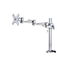 Schermtafel Support Neomounts FPMA-D935G 10" 30"