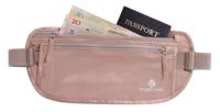 Eagle creek Silk Undercover Moneybelt Rose One Size