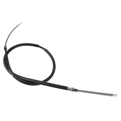 handremkabel 109095