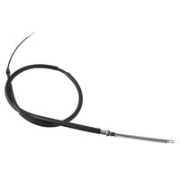 handremkabel 109095