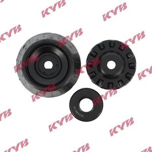 Kit Reparation Hyundai Av SM5818