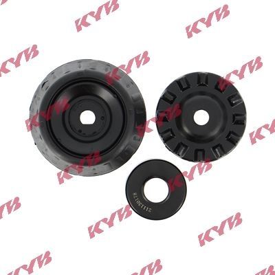 Kit Reparation Hyundai Av SM5818