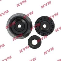 Kit Reparation Hyundai Av SM5818