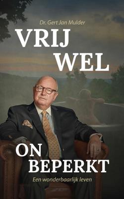 Vrijwel onbeperkt (Paperback)