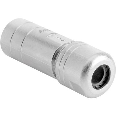 Amphenol RT0L-18CG-S1 Ronde connector kabelklem Serie (ronde connectoren): RT360™ 1 stuk(s)