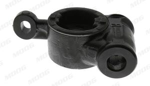 Draagarmrubber MDSB13904