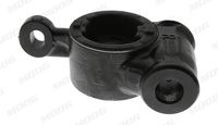 Draagarmrubber MDSB13904