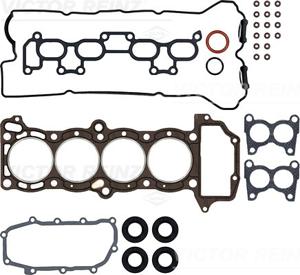 Reinz Cilinderkop pakking set/kopset 02-27830-01