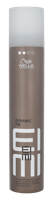 Wella Eimi - Dynamic Fix Crafting Spray 300 ml
