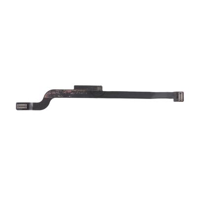 Oplaad Connector Flex kabel voor HTC U12 +