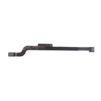 Oplaad Connector Flex kabel voor HTC U12 +