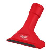 Milwaukee AT-11 AIR-TIP™ Zuigmond met magnetische aansluiting - 4932498020