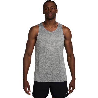 Nike Dri-FIT adv Stride Singlet Heren