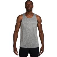 Nike Dri-FIT adv Stride Singlet Heren