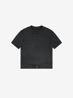 Nik&Nik zomer top meisjes - zwart - Lily