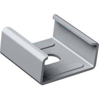 Barthelme 62399247 Houderset 1 set(s)