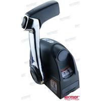 REC5006182 - CONTROLLER VOOR ??N CONSOLE Bombardier