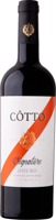 Quinta do Cotto Signature Alma de Xisto Douro