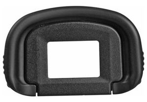 Caruba EG Eyecup voor Canon