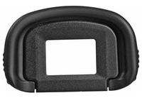 Caruba EG Eyecup voor Canon