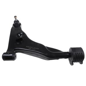 Draagarm ADC48648