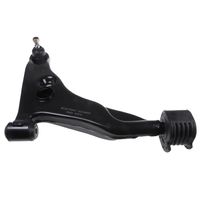 Draagarm ADC48648