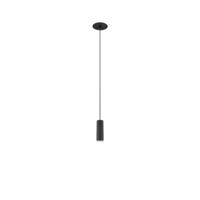 SLV PendelarmatuurLalu led paneel inbouw - 1010286 SLV PendelarmatuurLalu led paneel inbouw - 1010286