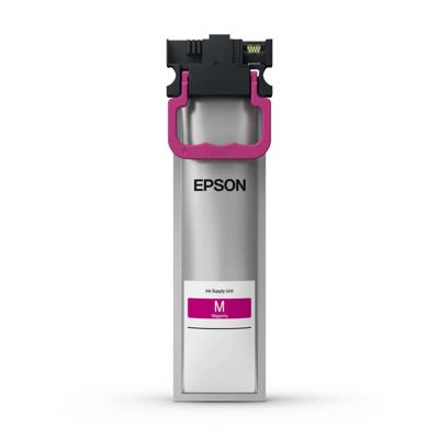 Compatibele inktcartridge Epson C13T944340 Magenta