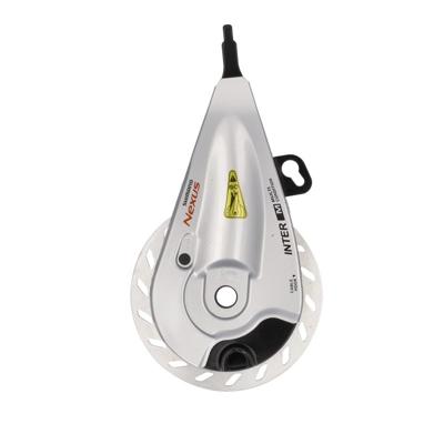 Shimano Anp naafd sh nexus rollerbrake v abrc3001fb