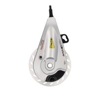 Shimano Anp naafd sh nexus rollerbrake v abrc3001fb