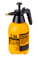 Meister DARIO Dario Druksproeier 1.5L Premium - CMB382015