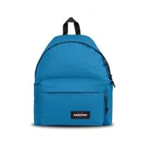 Rugzak - EASTPAK - Padded Pak'R - Blue Voltaic - 24 L