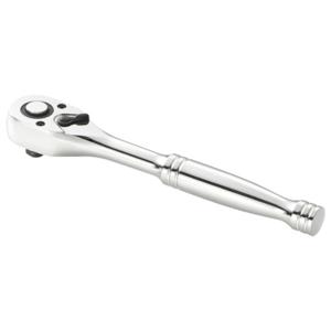 Expert by Facom Ratel "Parkmeter" met Vergrendeling | 3/8" Metalen Handgreep - E031612