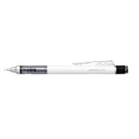 Vulpotlood tombow mono graph hb 0.7mm wit