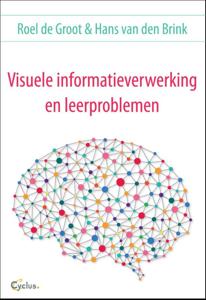 Visuele informatieverwerking en leerproblemen (Paperback)