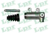 Hulpcilinder, koppeling 8110 Hulpcilinder, koppeling 8110