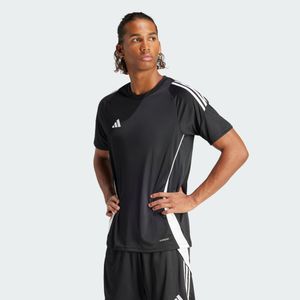 Tiro 24 Voetbalshirt