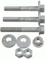 Reparatieset, wielophanging 3789001