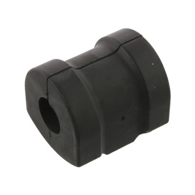 Stabilisatorlager aan Draagarm 37946