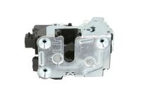 Regelklep, centrale vergrendeling 601067001444P